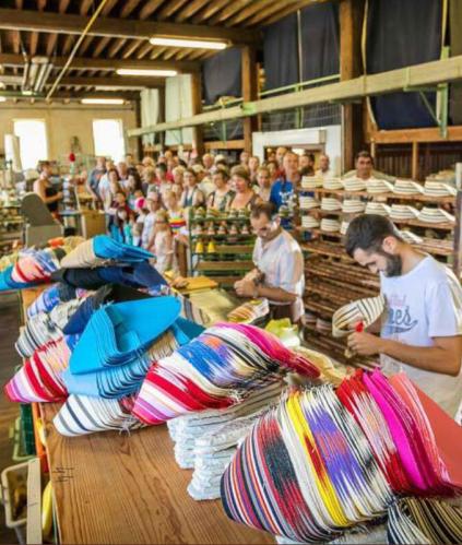 photo locaux création catalane